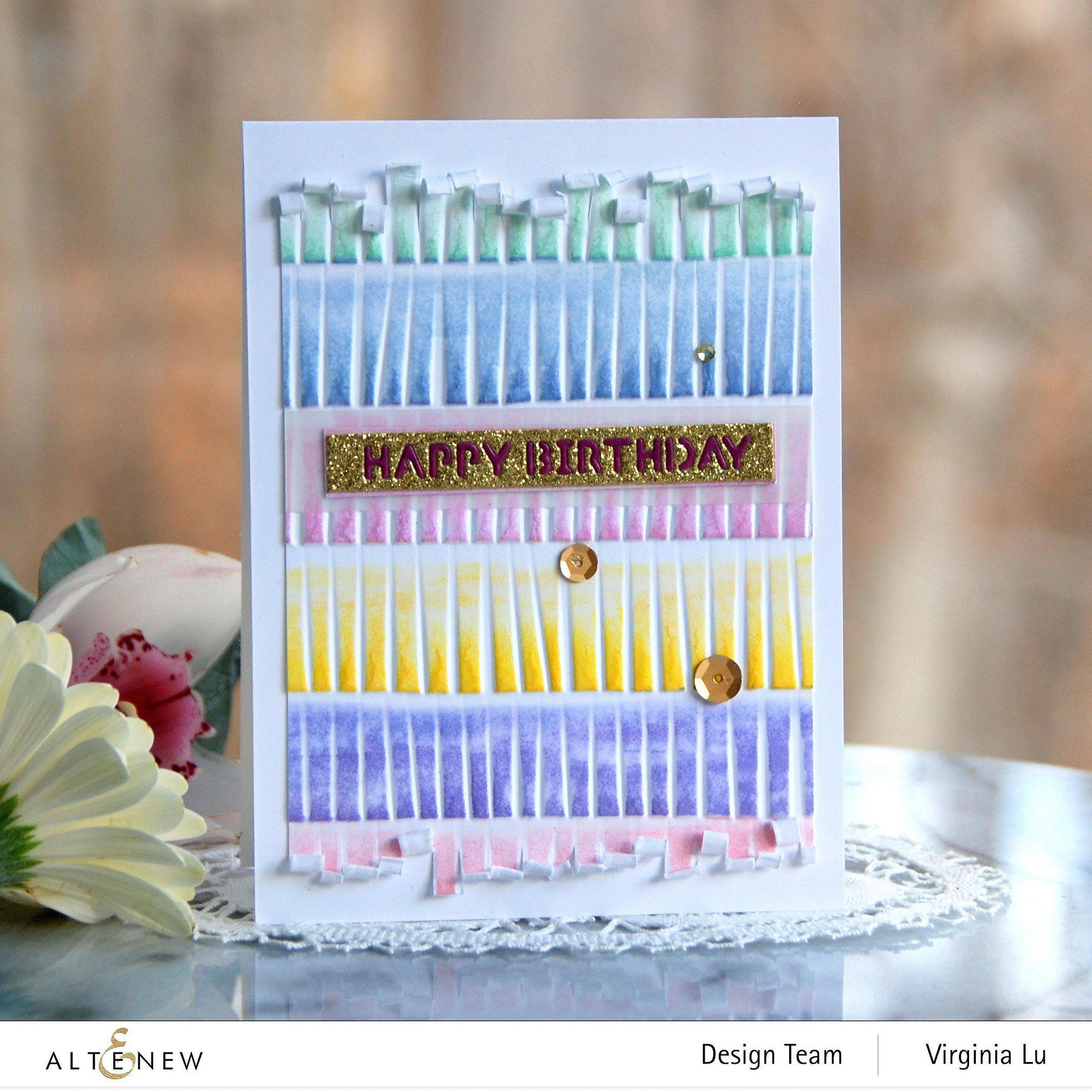 altenew-fringe-3d-embossing-folder-pr-gefolder-6x6-zoll image 4