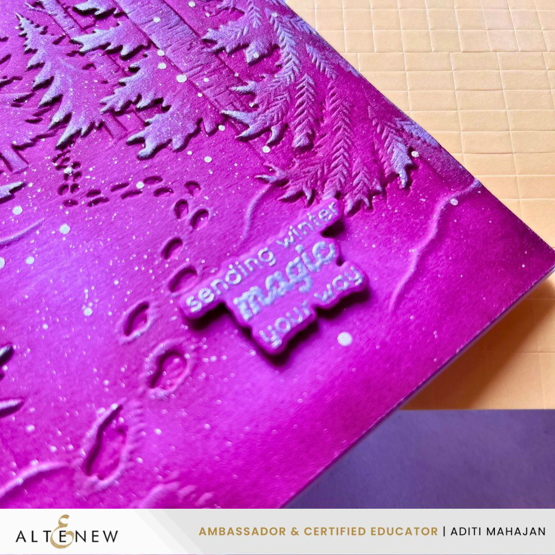 altenew-foam-squares-duo-klebepads-2x800-st-ck-1-6-3mm image 5