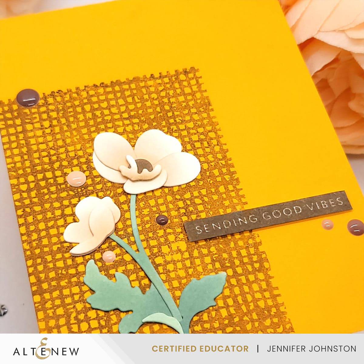altenew-earthy-embrace-enamel-dots-erdt-ne-163-teilig image 3