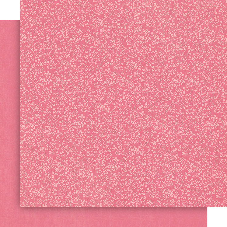 graphic-45-season-to-celebrate-12x12-patterns-solids-papier image 7