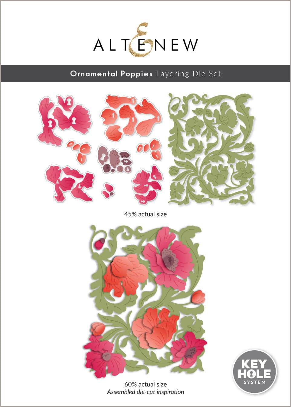 altenew-ornamental-poppies-stanzen-set-mohn-layering image 1