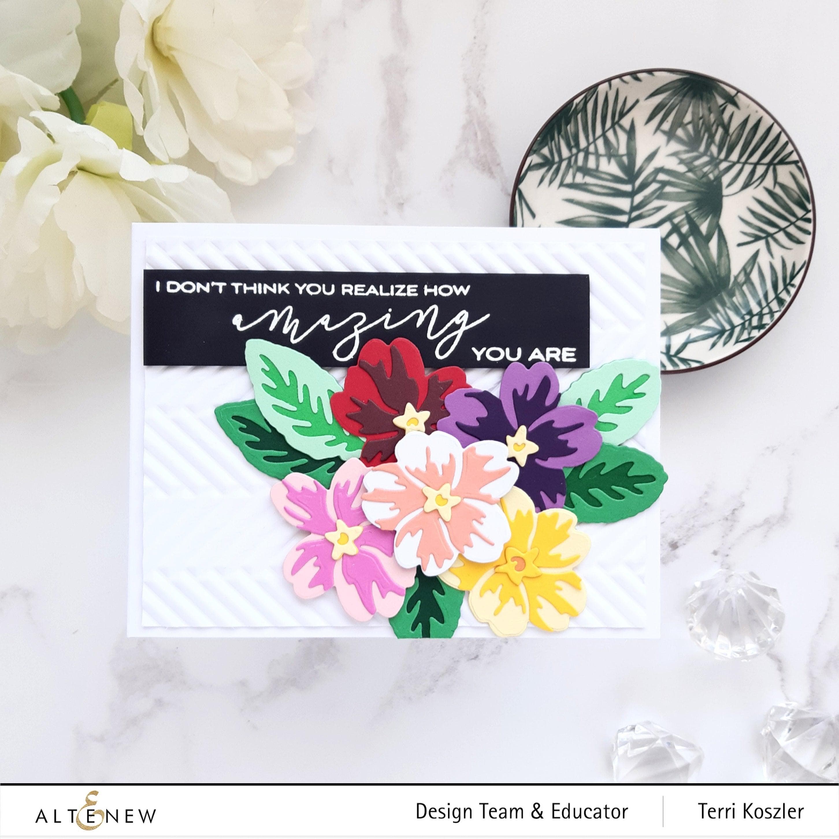 altenew-build-a-flower-primrose-stanzen-bundle-blumen image 2