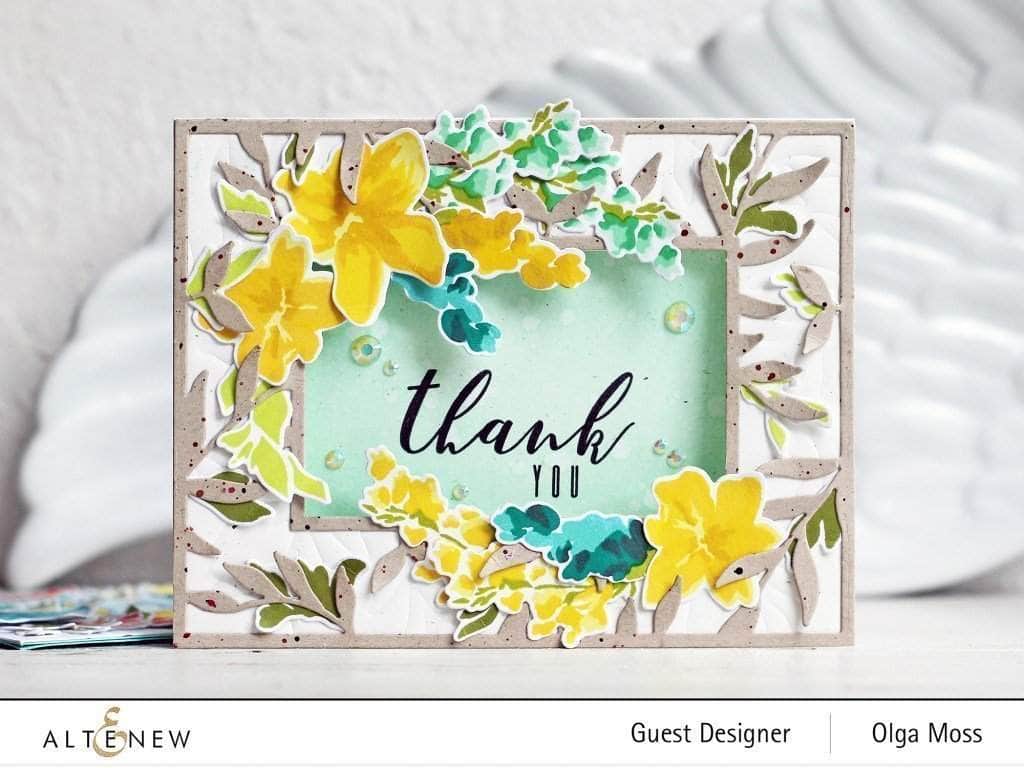 altenew-life-is-awesome-die-set-stanzformen-18-teilig-blumen image 3