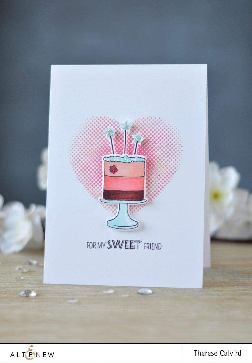 altenew-cake-love-stempel-stanzen-bundle-torte image 6