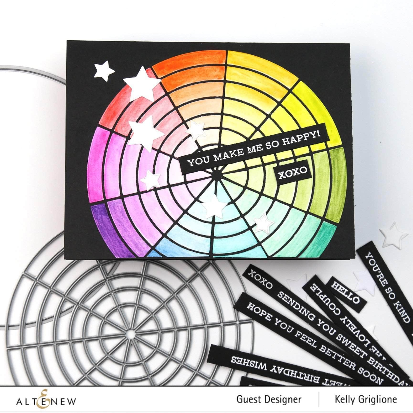 altenew-color-wheel-stanzen-stanzschablonen-set-2-teilig image 7