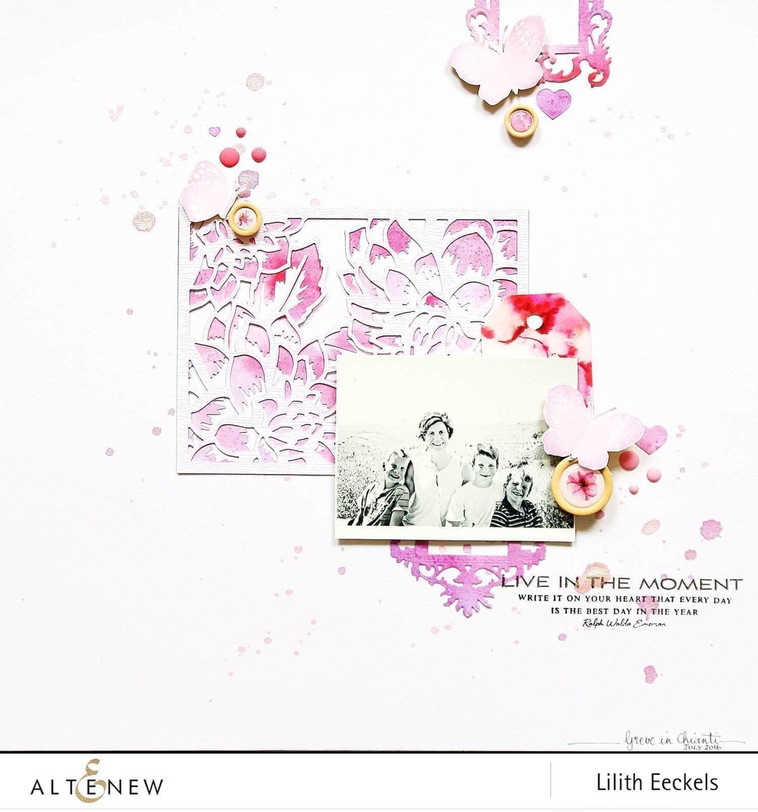 altenew-dies-layered-floral-cover-die-b-stanze-floral image 5