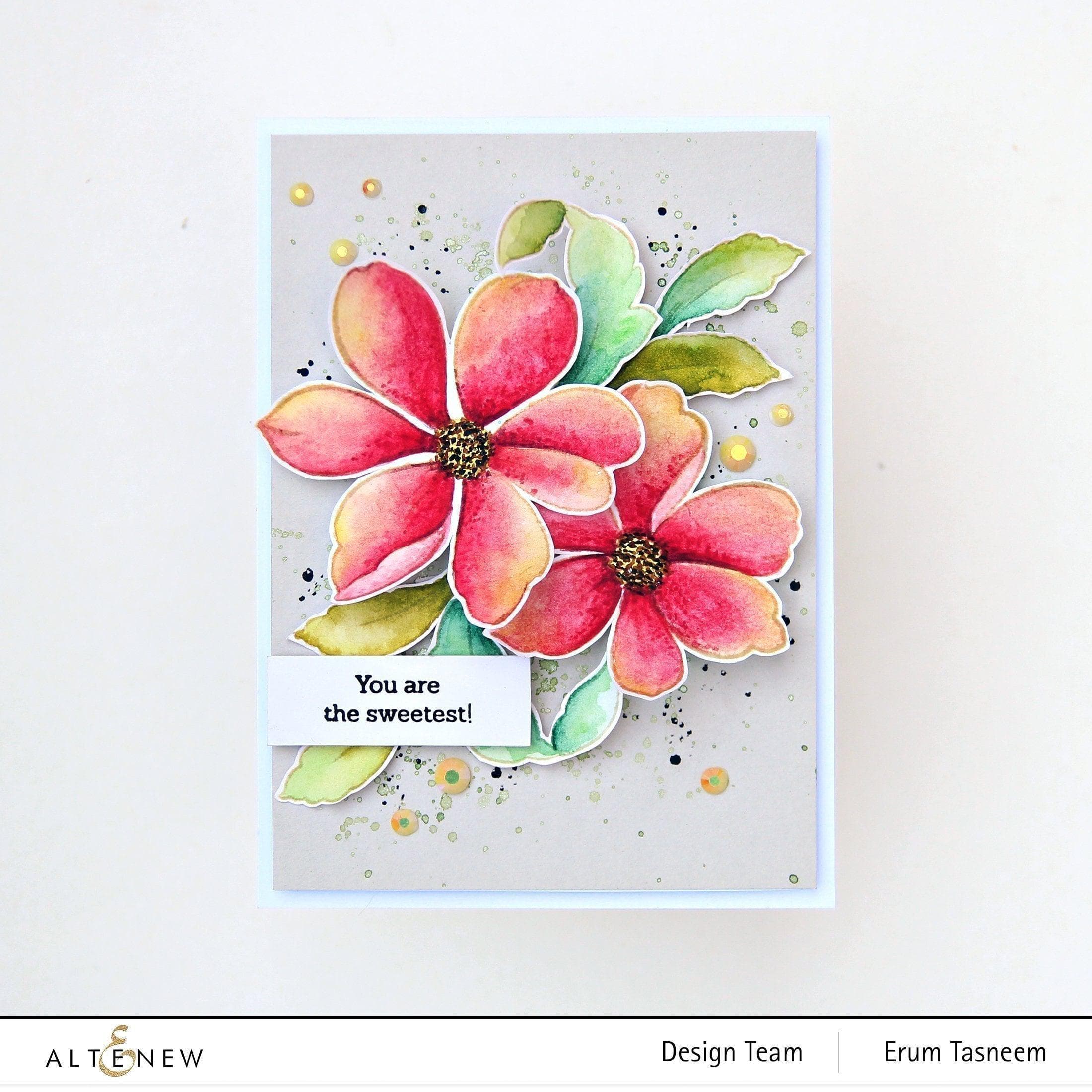 altenew-sweet-fabulous-stempel-bundle-9-sets-blumen image 6