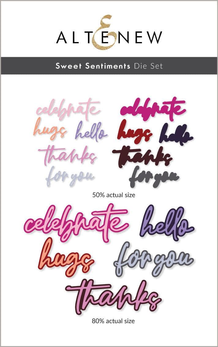 altenew-sweet-sentiments-stanzenset-schriftz-ge-10-tlg image 1