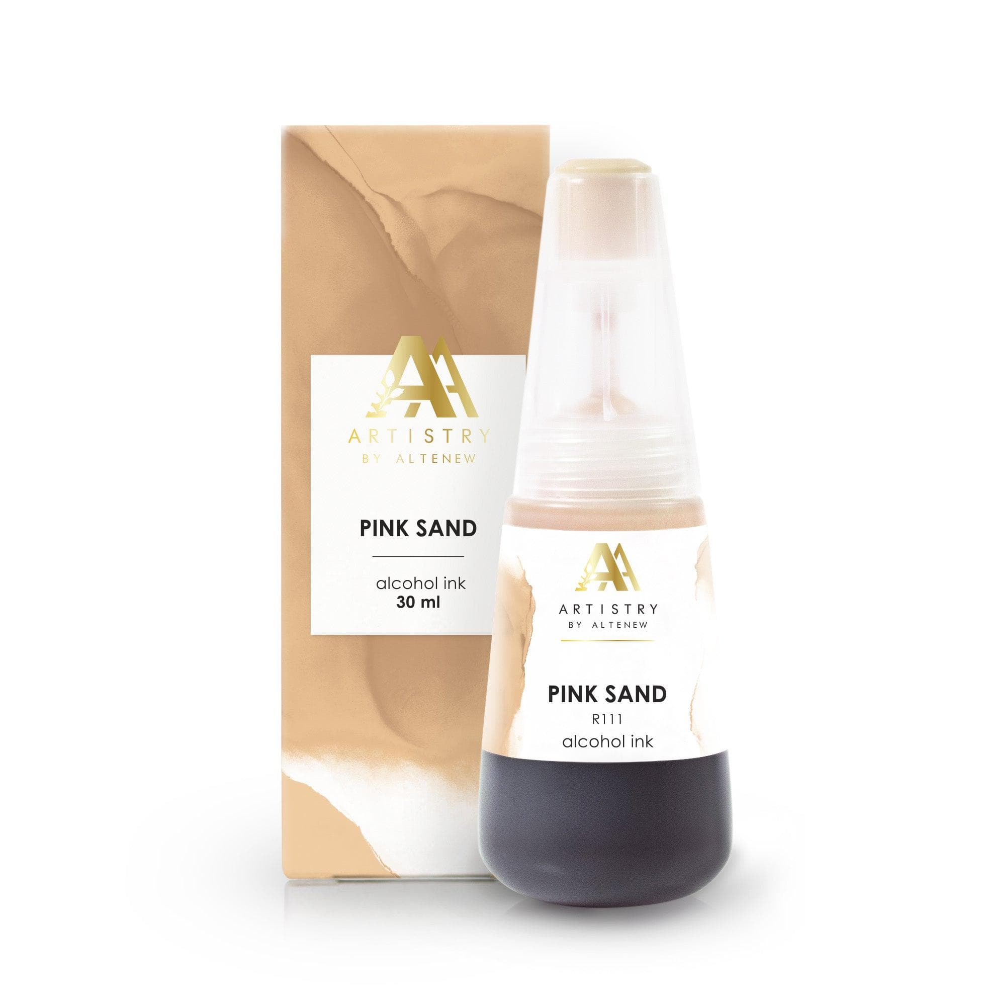 altenew-woodland-escape-alkoholtinte-complete-bundle-4-farben image 3