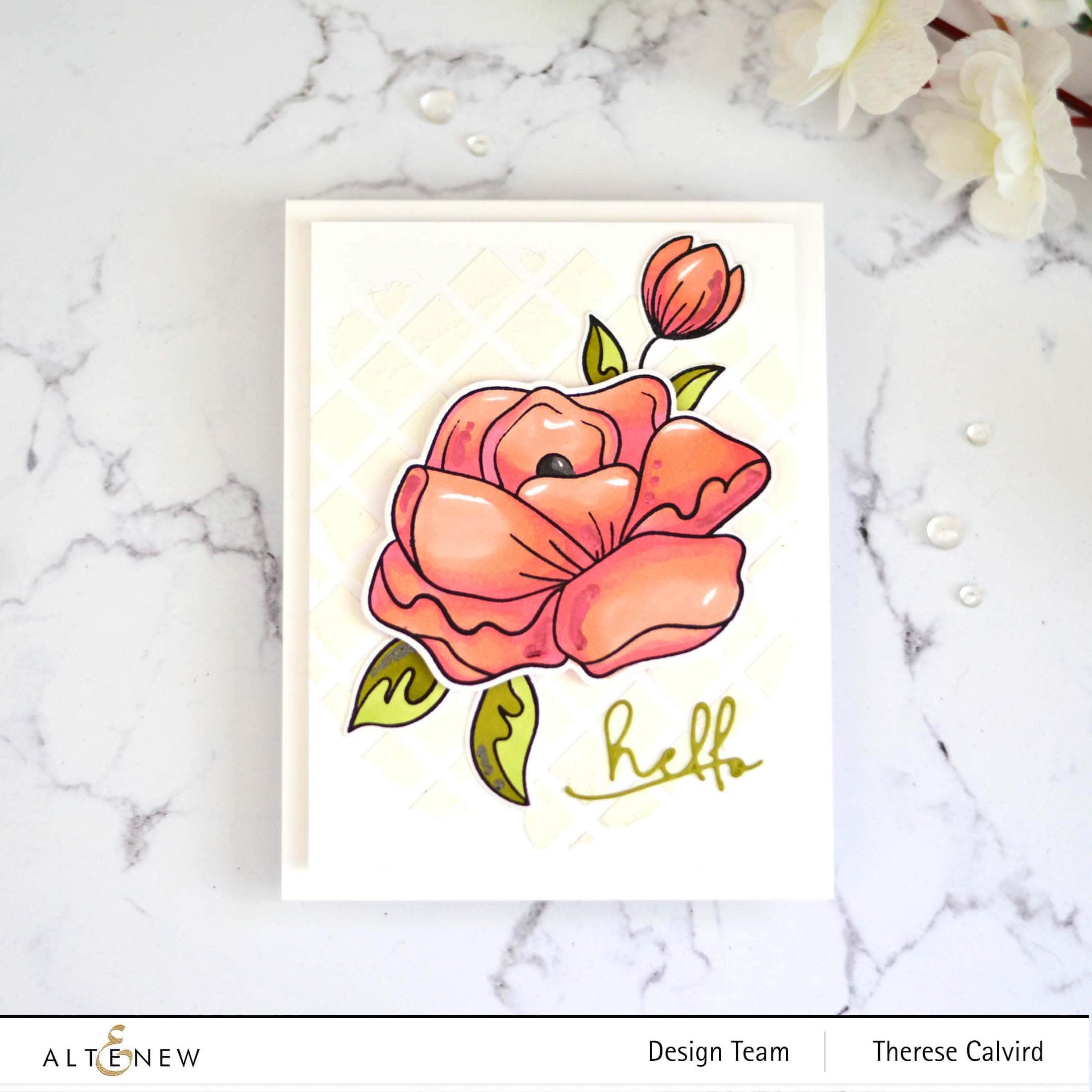 altenew-simple-roses-die-set-stanzschablonen-rosen-6-teilig image 5