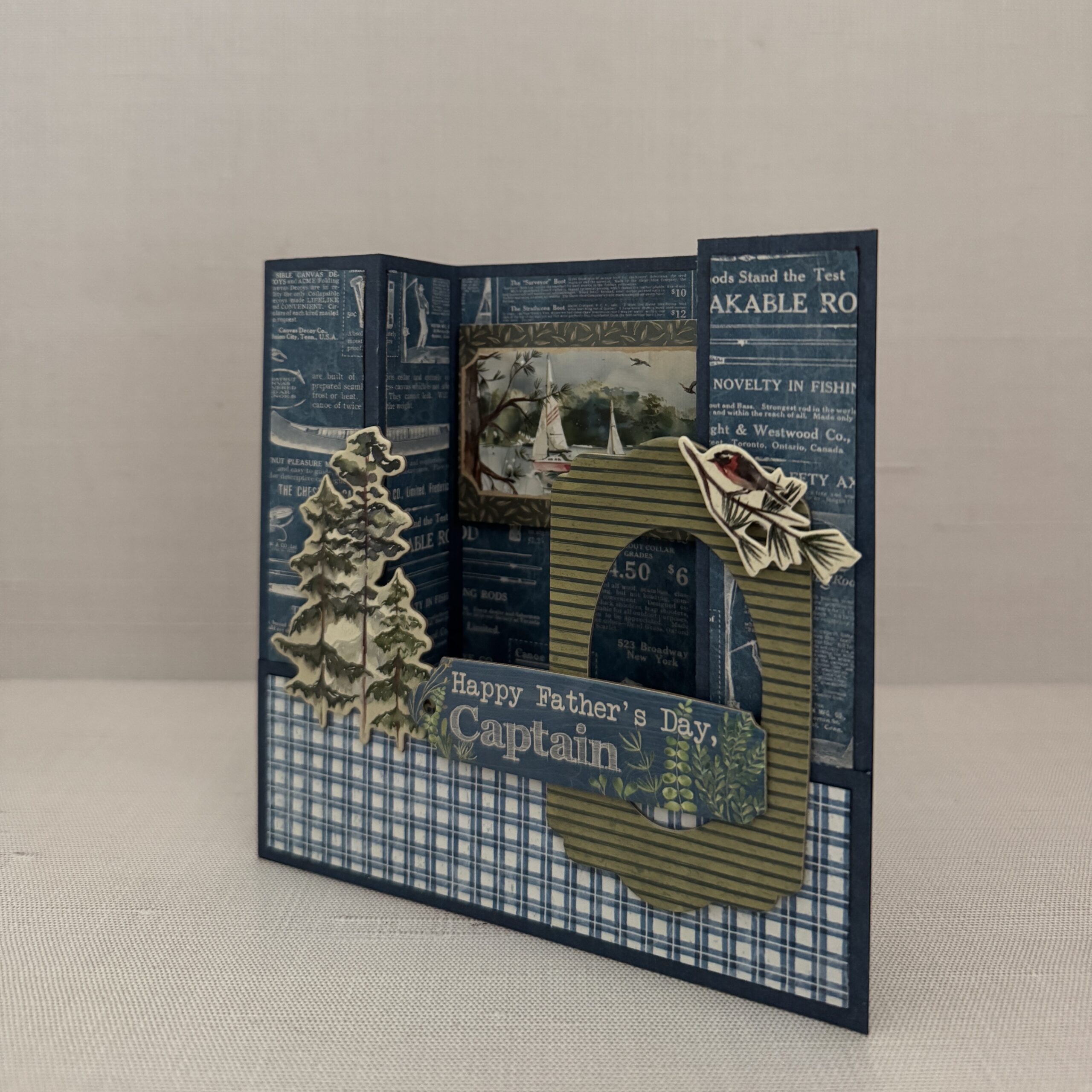 graphic-45-adventure-awaits-card-kit-bastelset-karten image 8