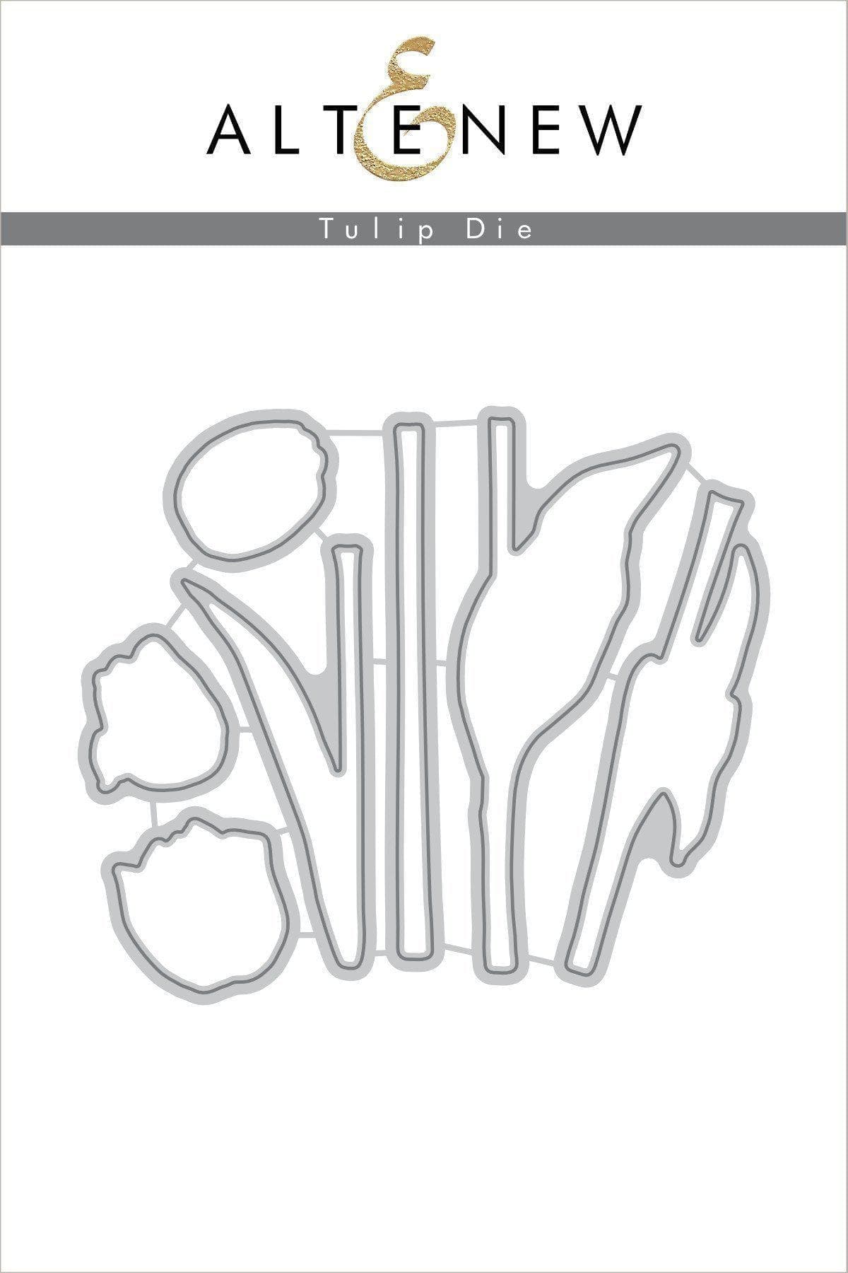altenew-tulip-stempel-stanzen-bundle-blumen-6x8-zoll image 6