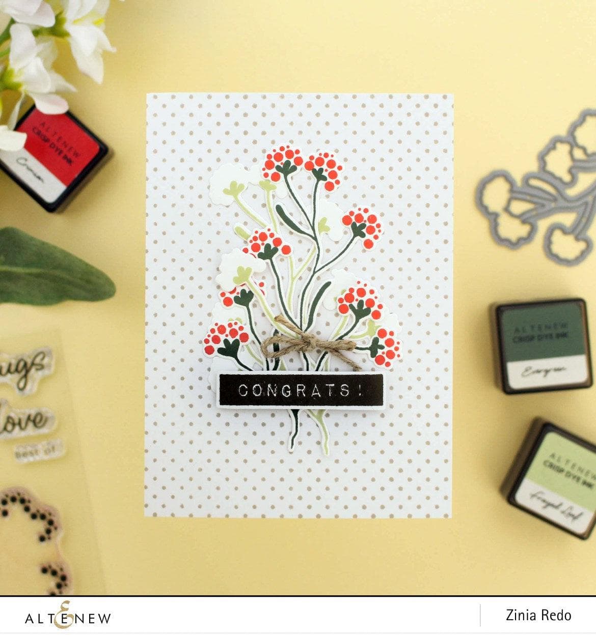 altenew-blooming-branches-komplett-set-stempel-zweige image 2