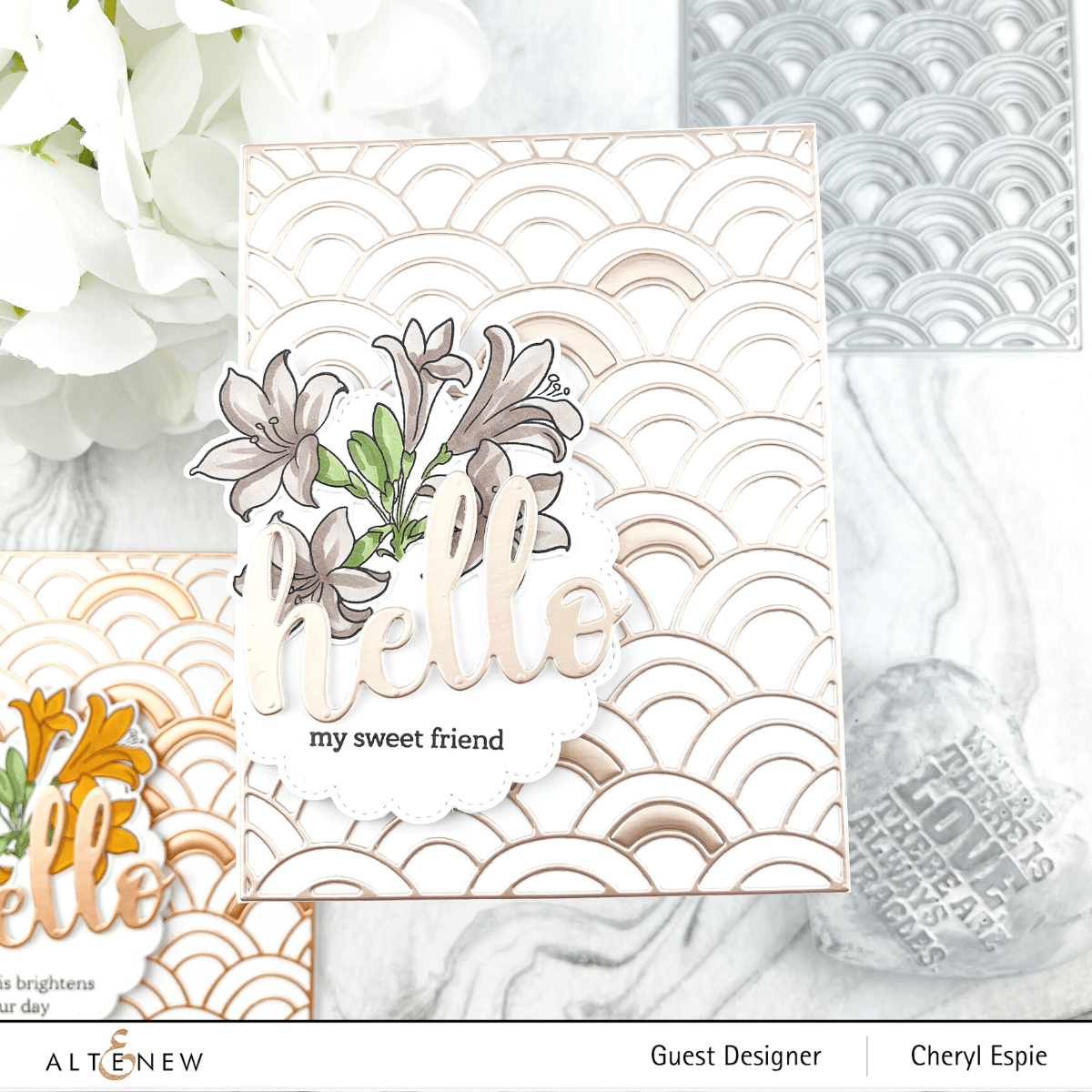 altenew-fine-dandy-metallic-cardstock-bundle-8-5x11 image 4