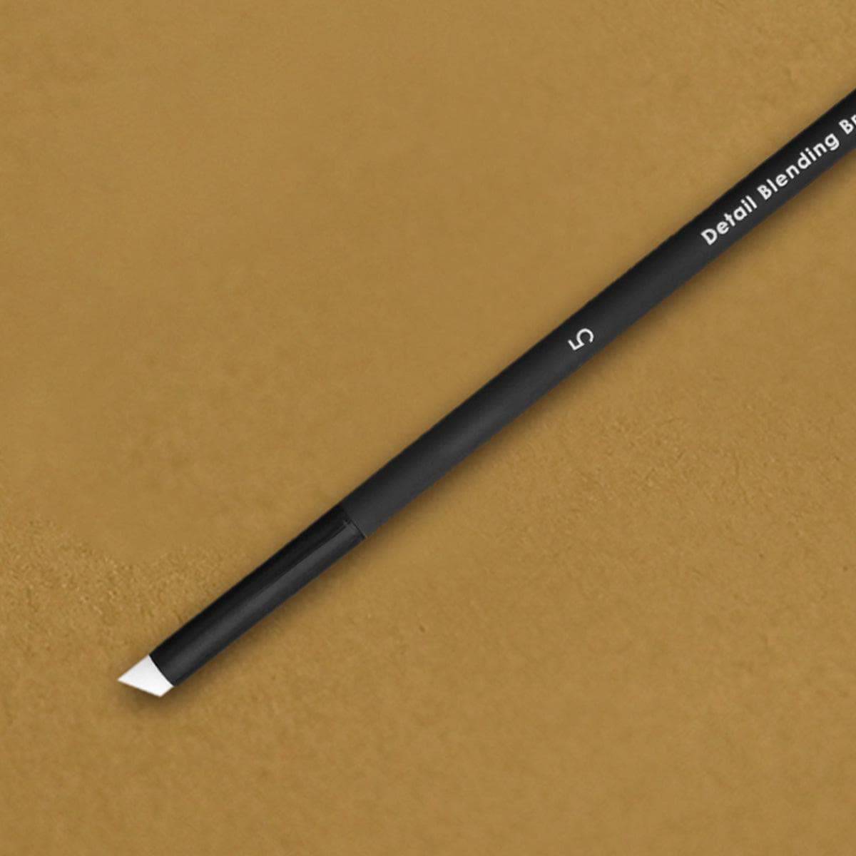 altenew-small-angled-blending-brush-blending-pinsel-klein image 8