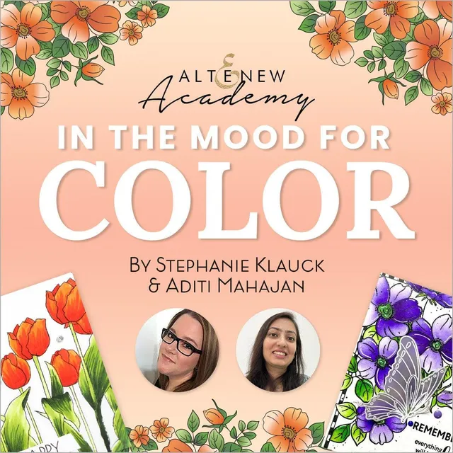 altenew-in-the-mood-for-color-onlinekurs-class-pass-anf-nger image 1