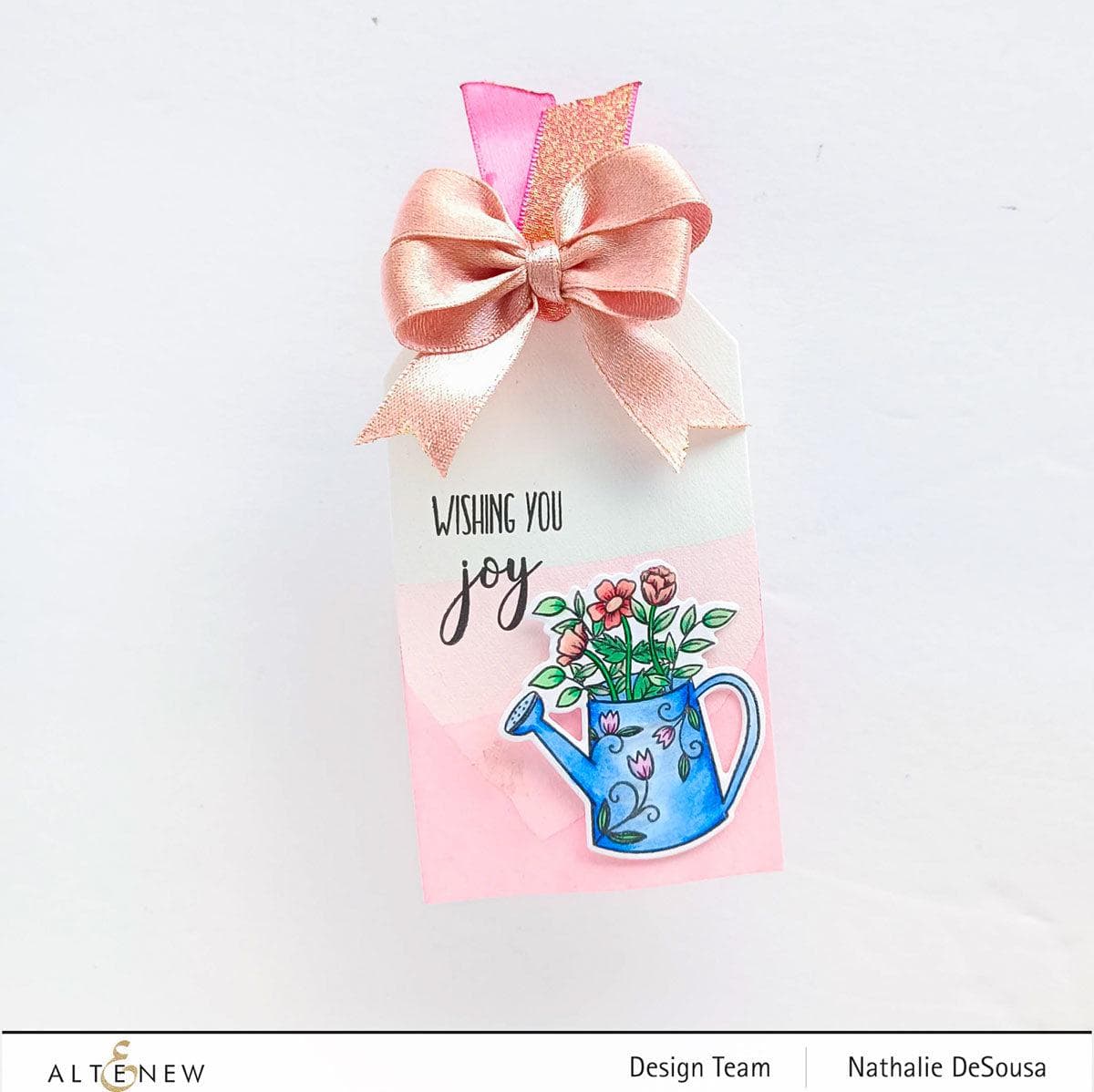 altenew-folktales-stories-mini-stempel-bundle image 5
