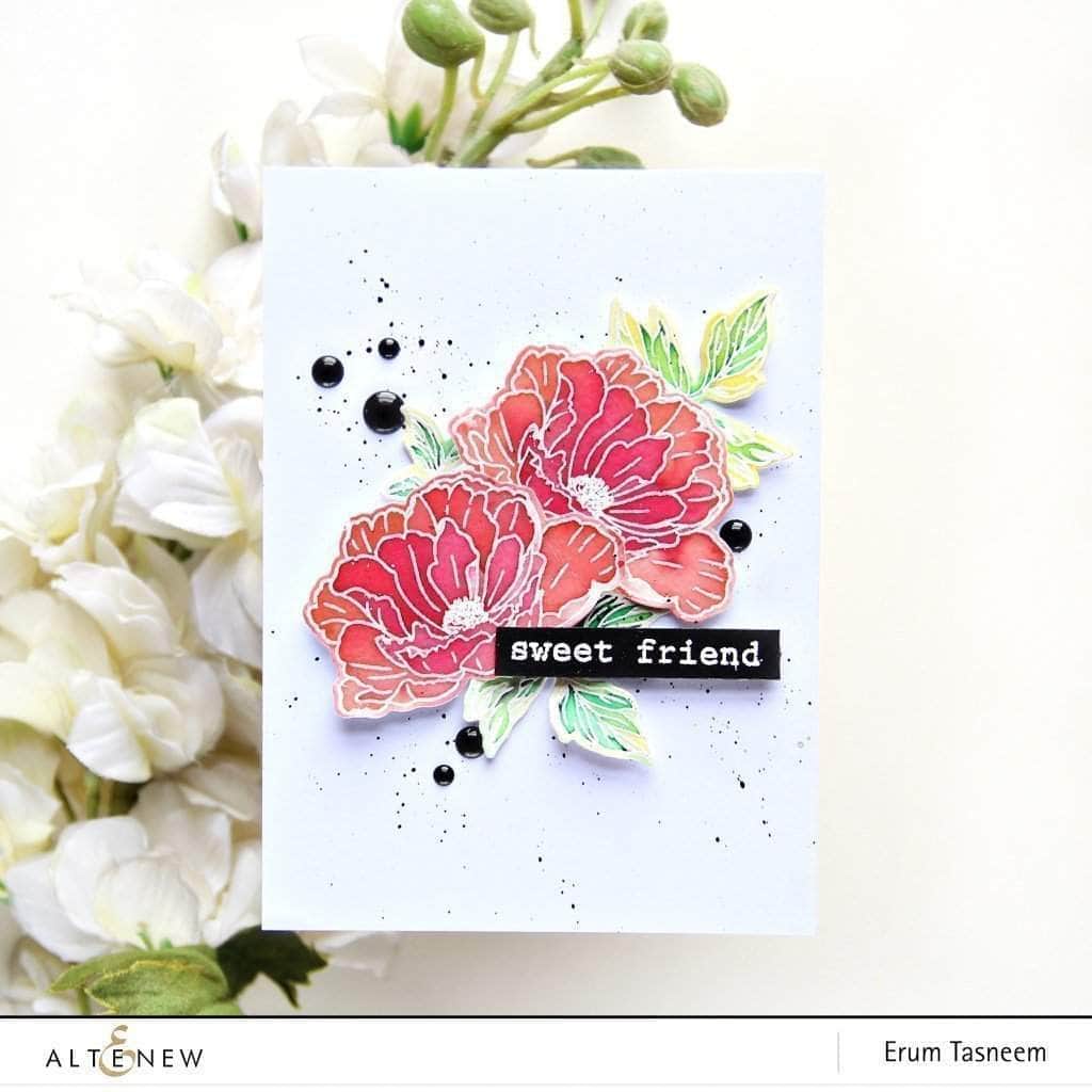 altenew-beautiful-peony-stempelset-outline-4x6-zoll image 7