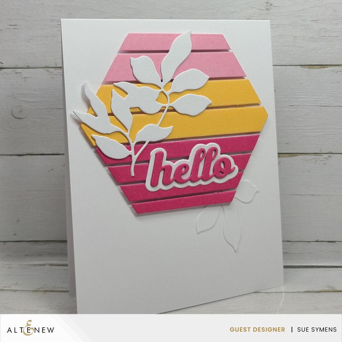 altenew-paper-more-rubellite-cardstock-10-blatt-pink-216-gsm image 4