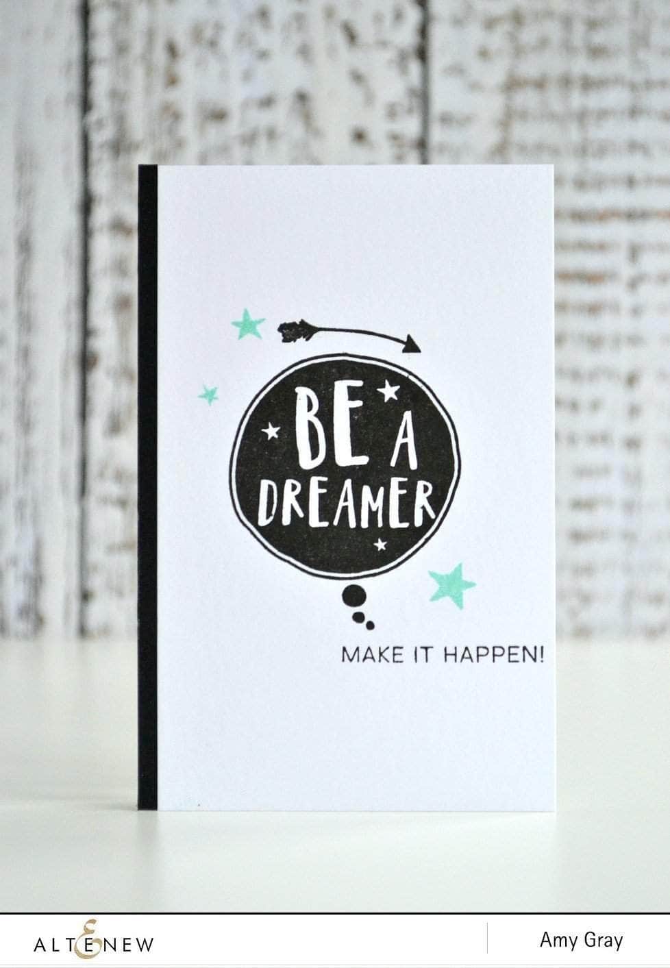 altenew-happy-dreams-stempelset-spr-che-24-teilig image 5