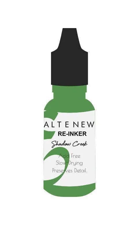 altenew-inks-shadow-creek-dye-ink-reinker-gr-n-0-5-oz image 1