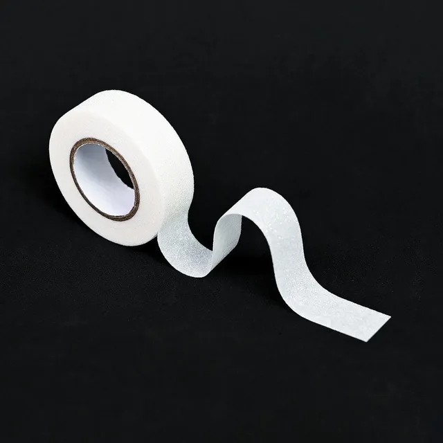 altenew-moonstone-glitter-tape-silber-0-6-x-16-4ft image 1