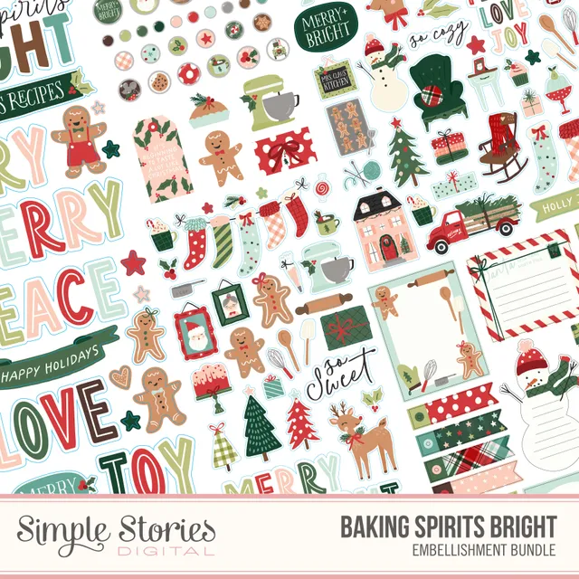 simple-stories-baking-spirits-bright-digital-deko-set-png image 1