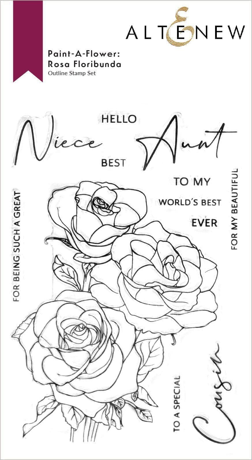 altenew-paint-a-flower-rosa-floribunda-stempel-rosen image 1