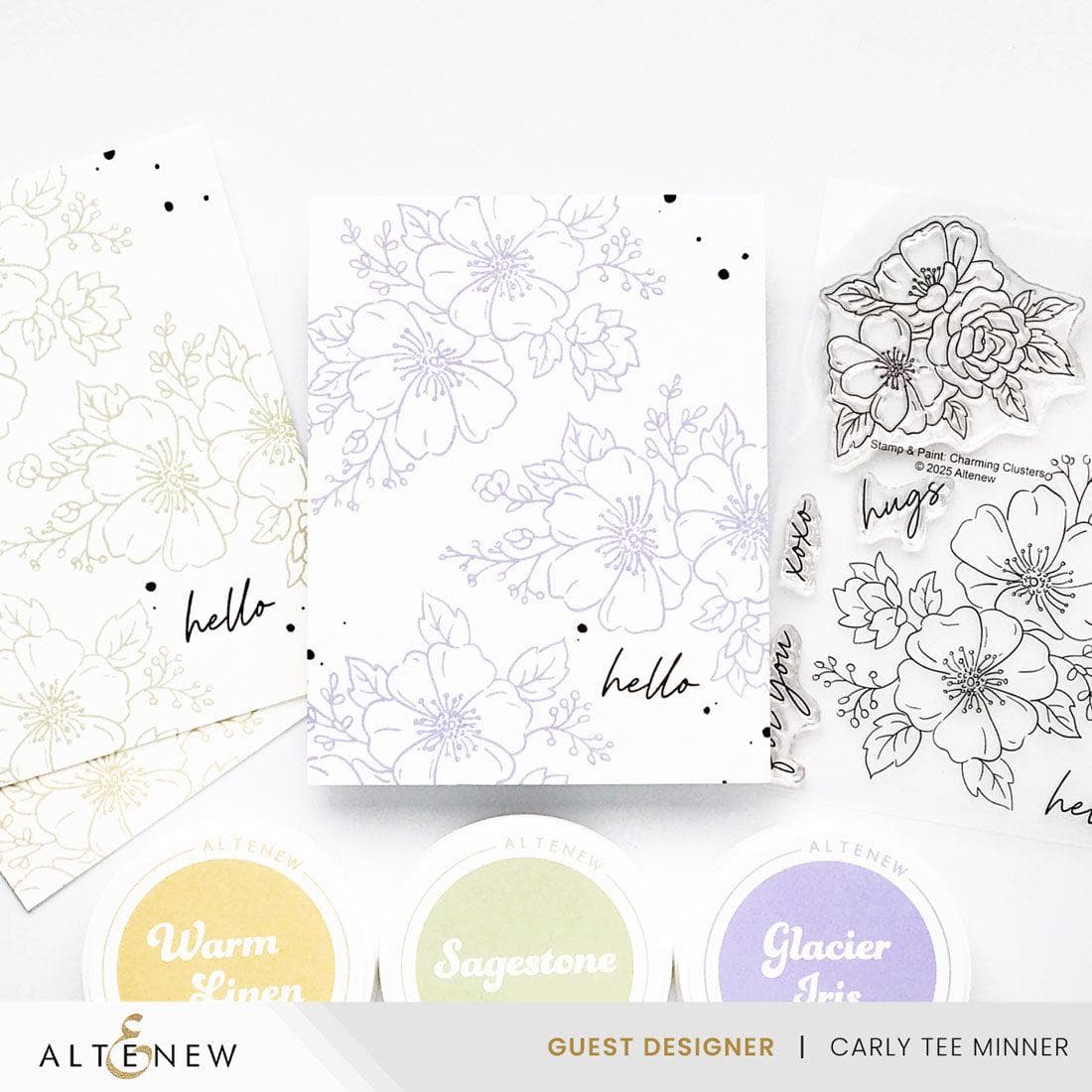 altenew-moonlit-twilight-mini-ink-reinker-bundle-blau image 7
