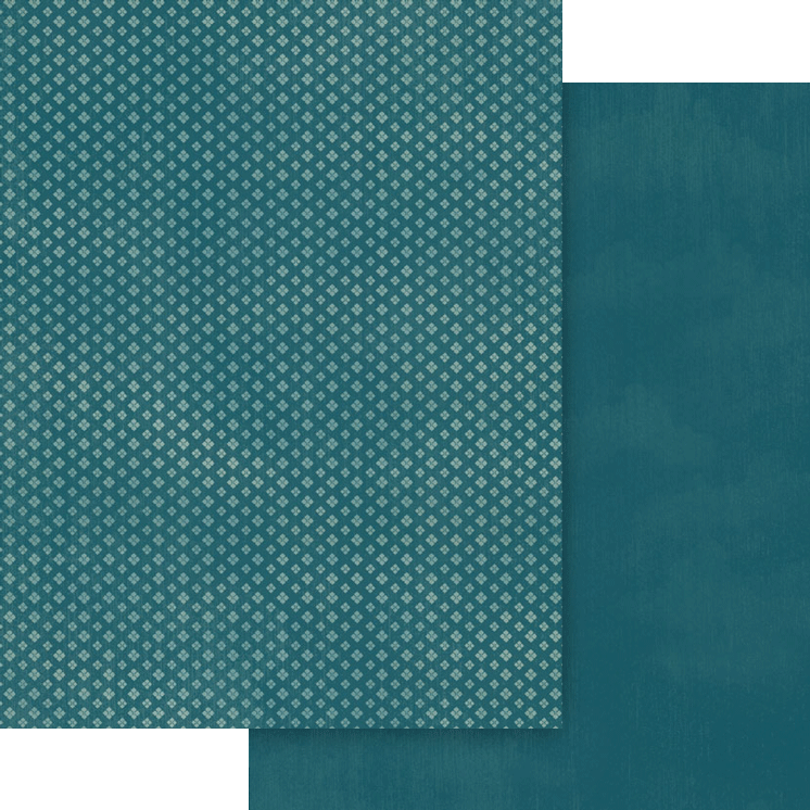 graphic-45-wonder-of-oz-patterns-solids-papier-8-5x11 image 8