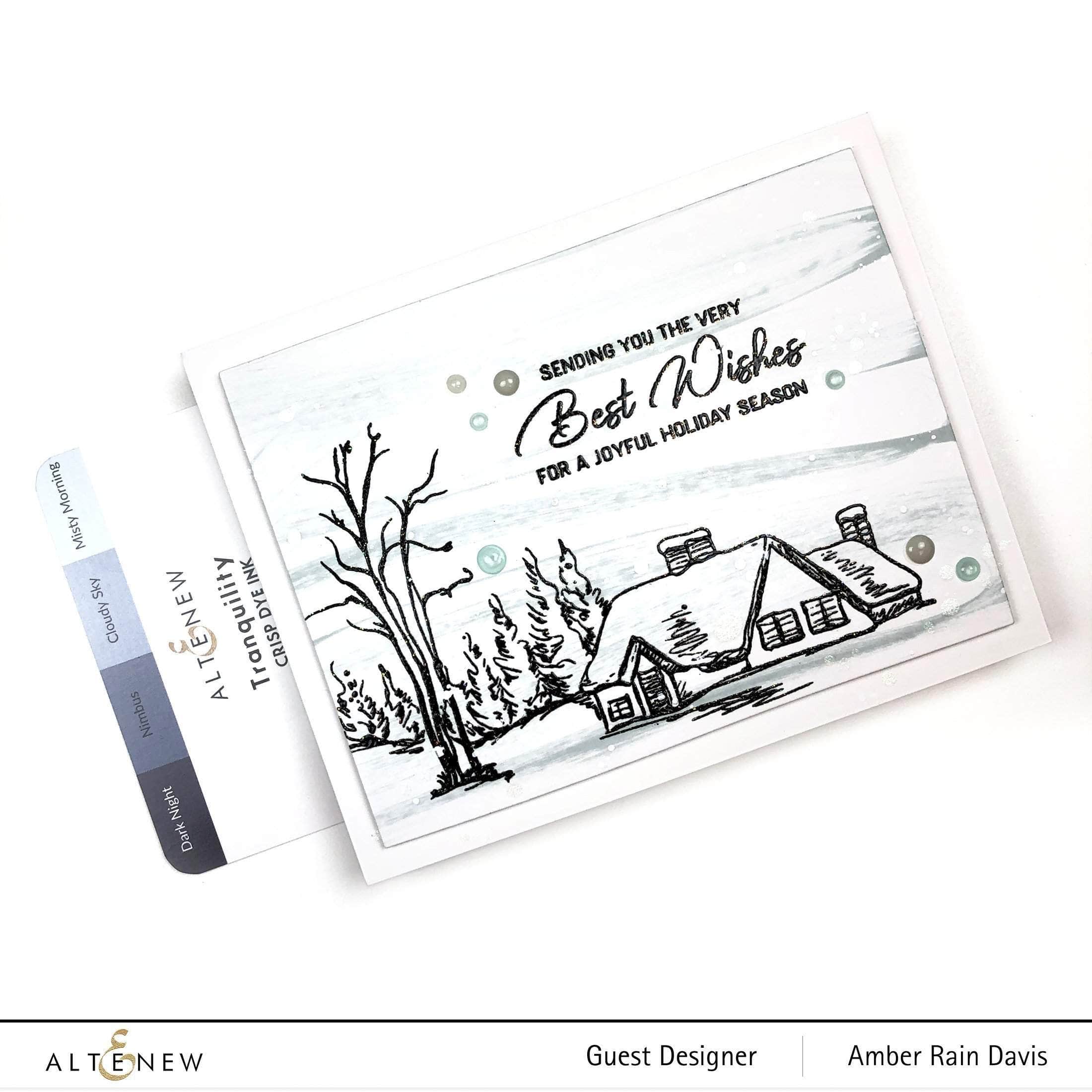 altenew-dark-night-dye-ink-re-inker-nachf-ller-14-ml image 3