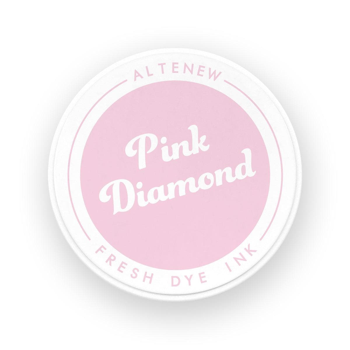 altenew-cherry-blossom-fresh-dye-ink-stempelkissen-rosa image 5
