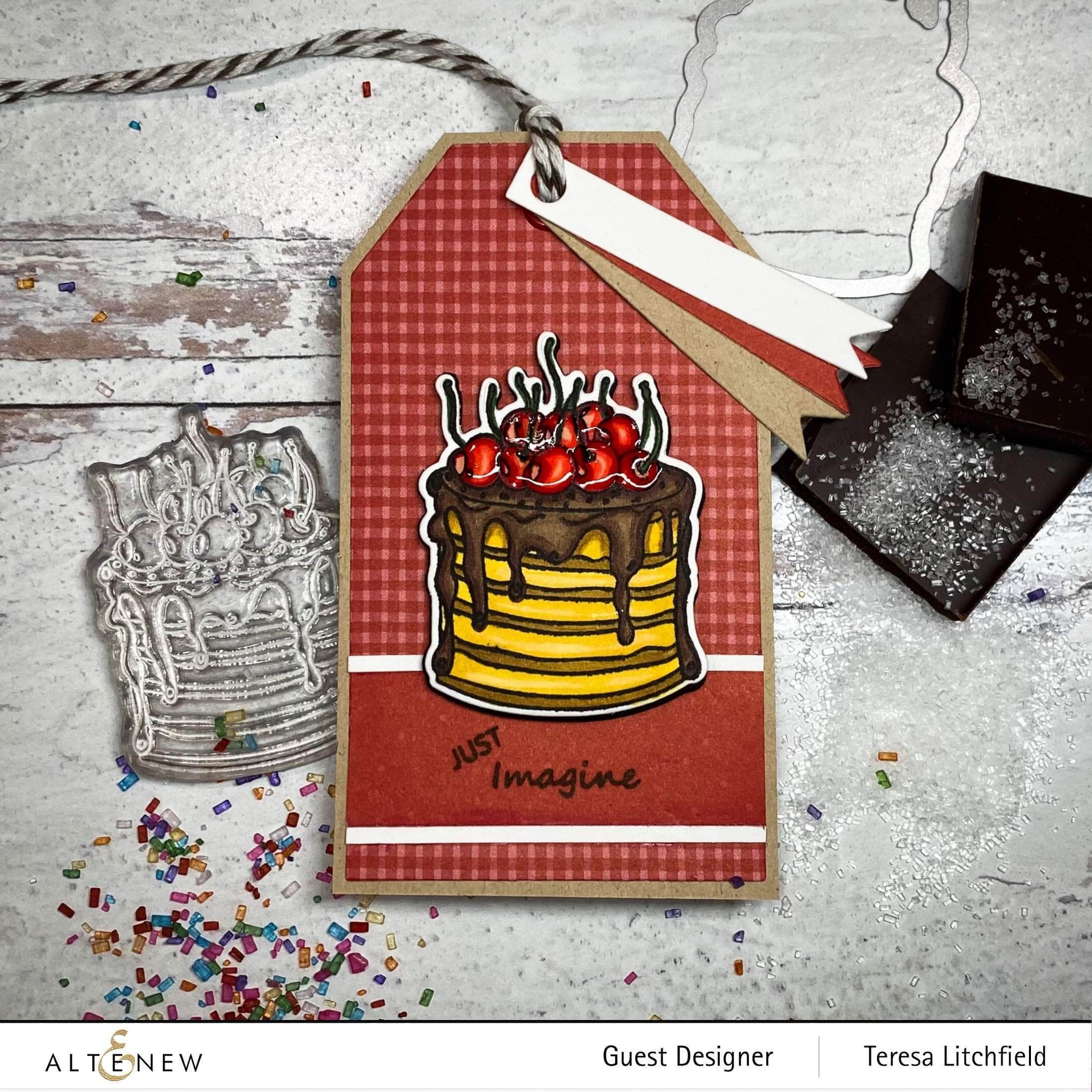 altenew-mini-crepe-cake-stanzschablone-torte-1-teilig image 3