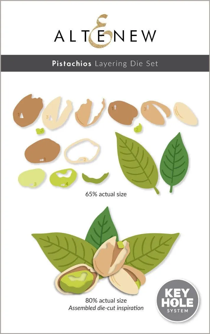 altenew-pistachios-layering-die-set-stanzschablonen-bl-tter-n-sse image 1