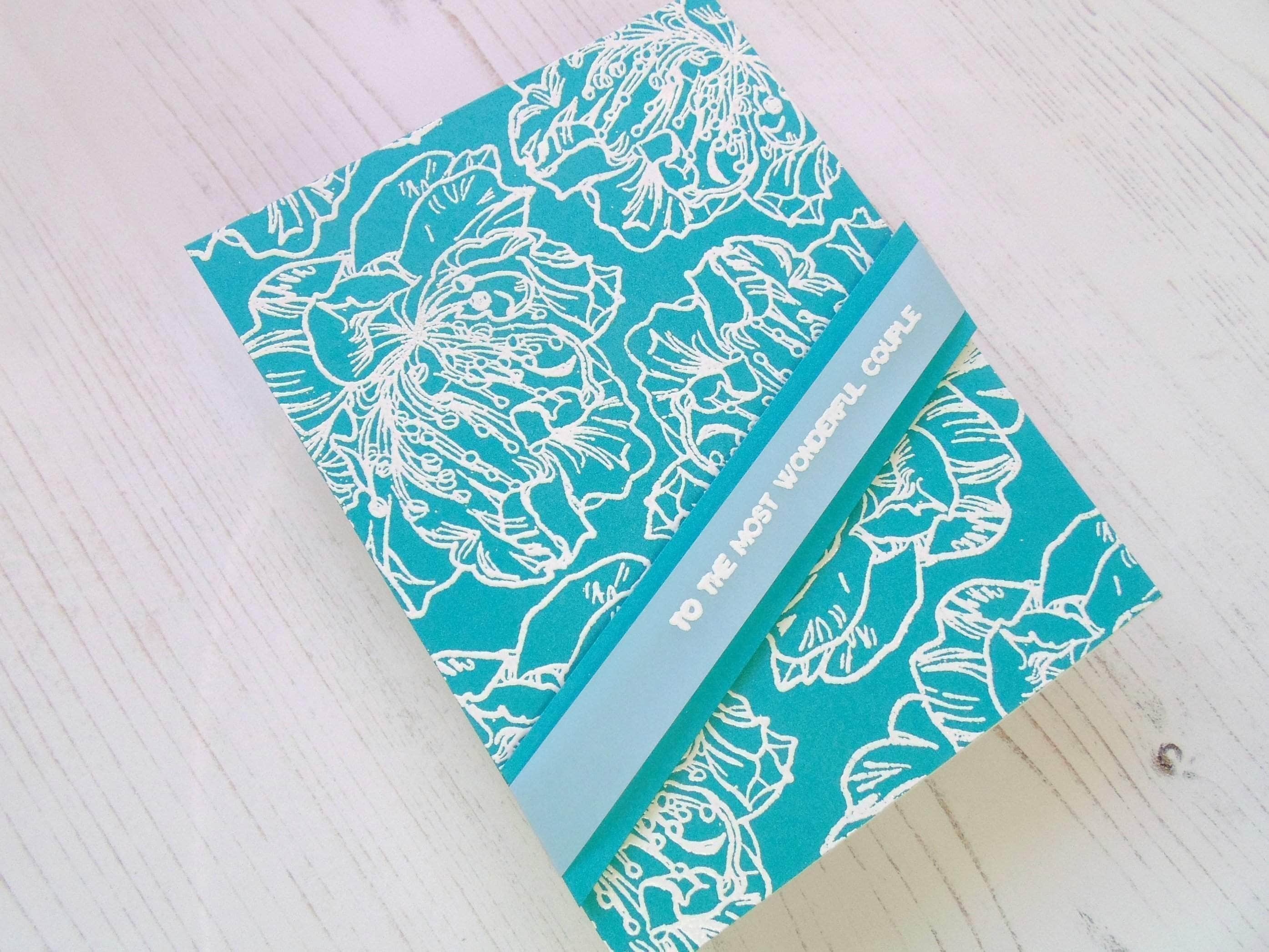 altenew-engagement-wishes-stempel-stanzen-bundle image 6