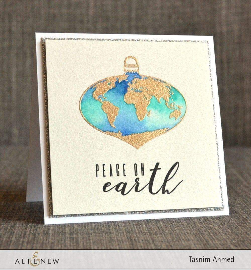 altenew-peace-on-earth-stempel-stanzen-weihnachten image 2