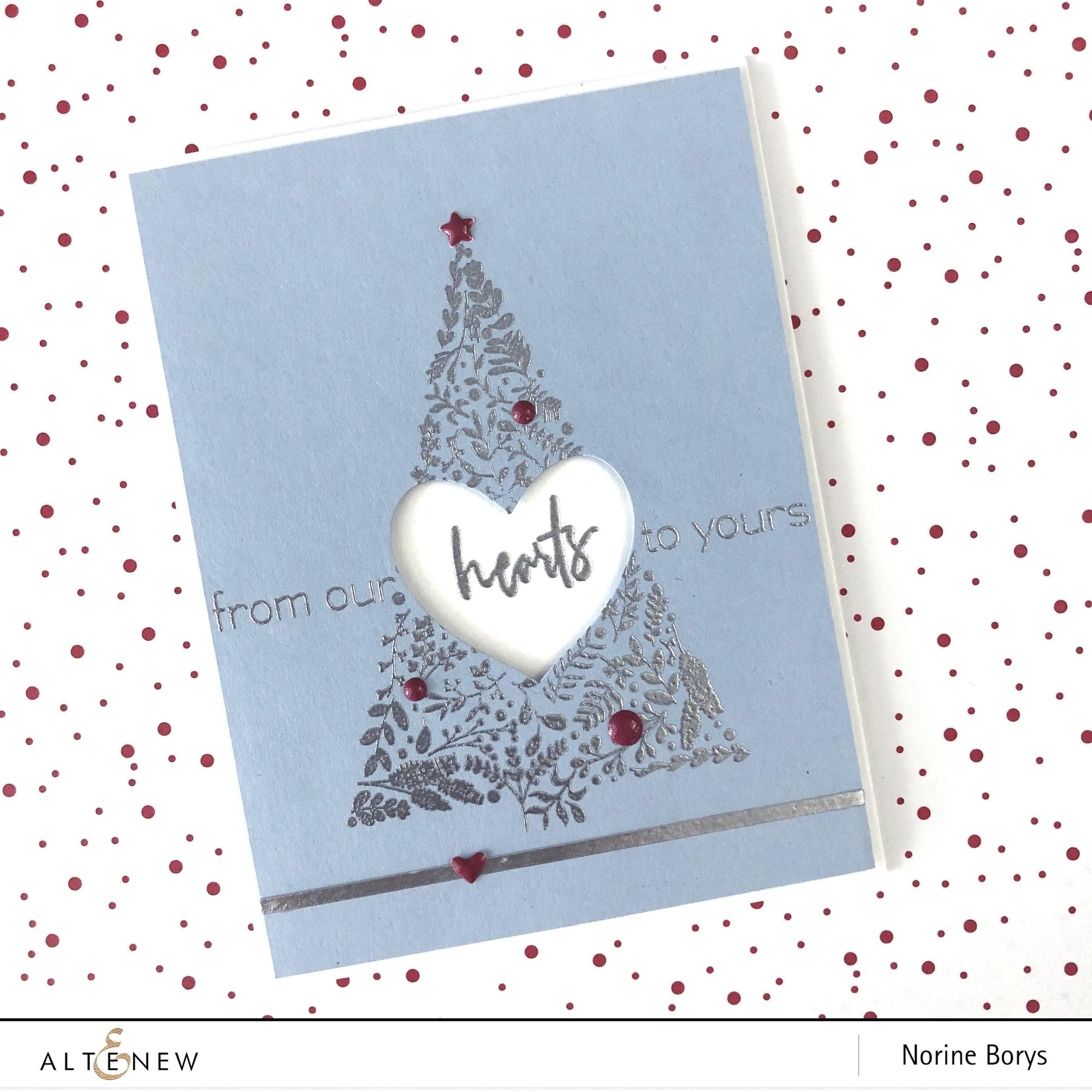altenew-holiday-friendship-stempel-bundle-8-stempelsets image 4