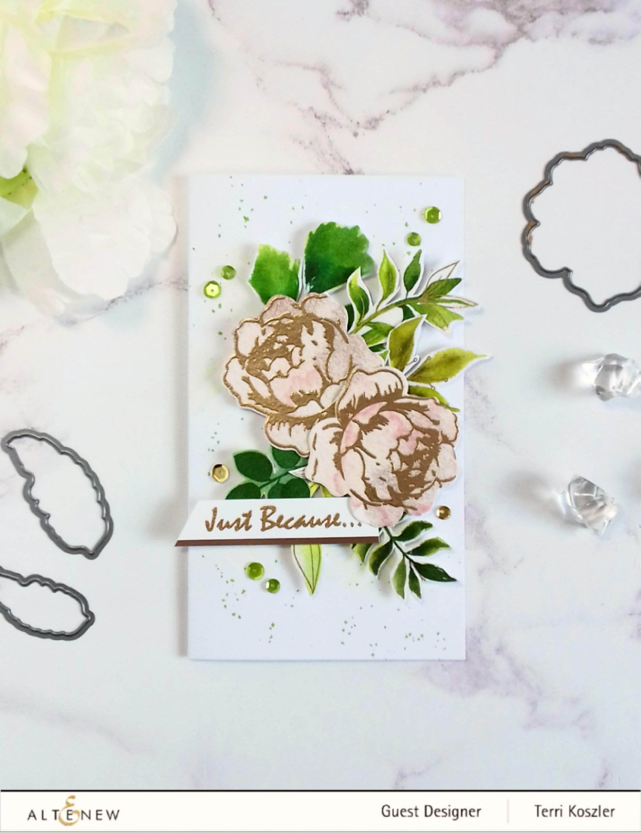 altenew-rose-blossom-stempel-rosenbl-te-layering-6x8 image 8
