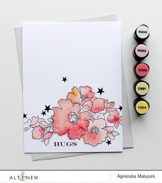altenew-artist-alkoholmarker-ink-bundle-24-farben image 2