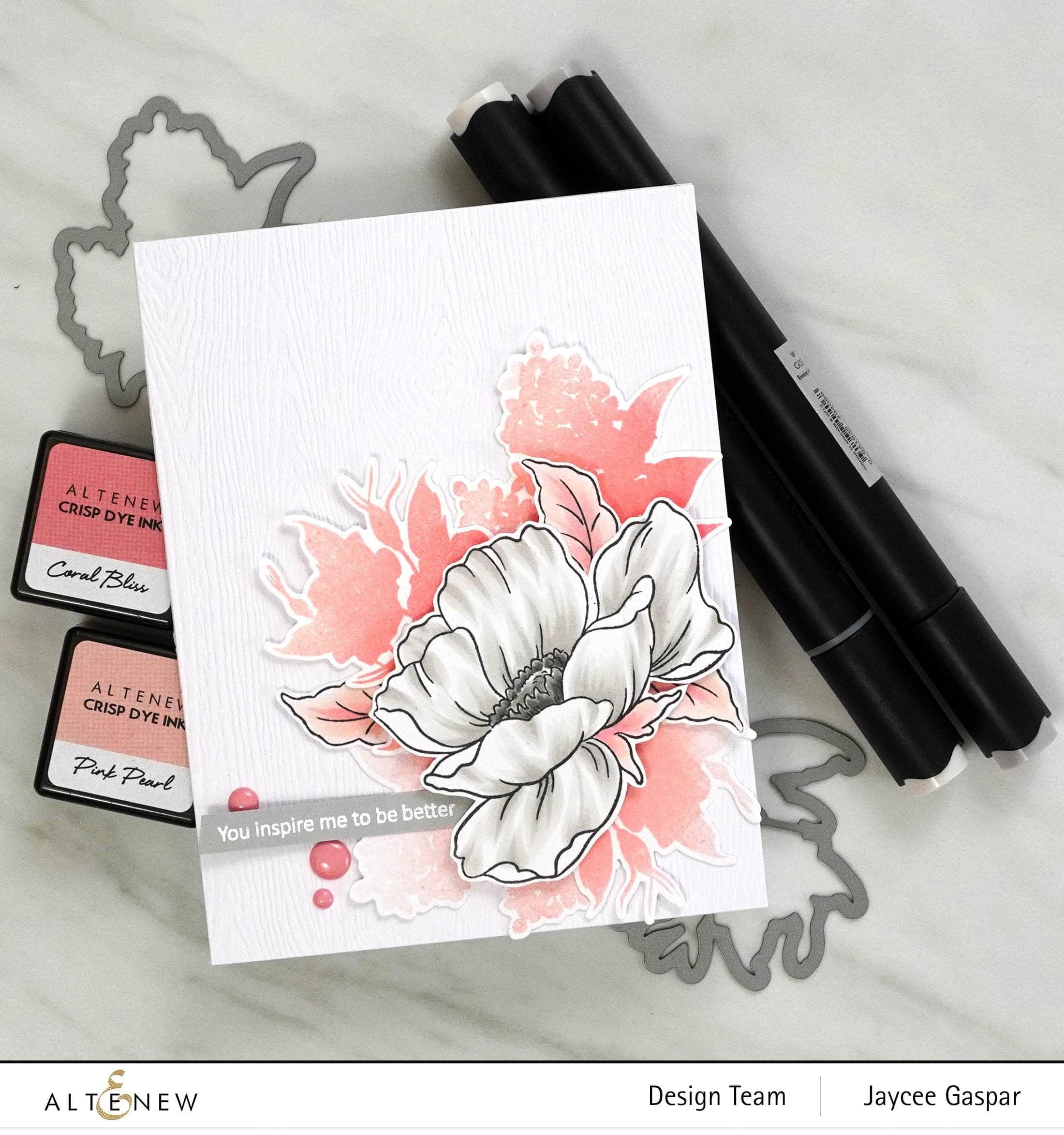 altenew-vase-fillers-stempelset-klar-6x8-floral image 6