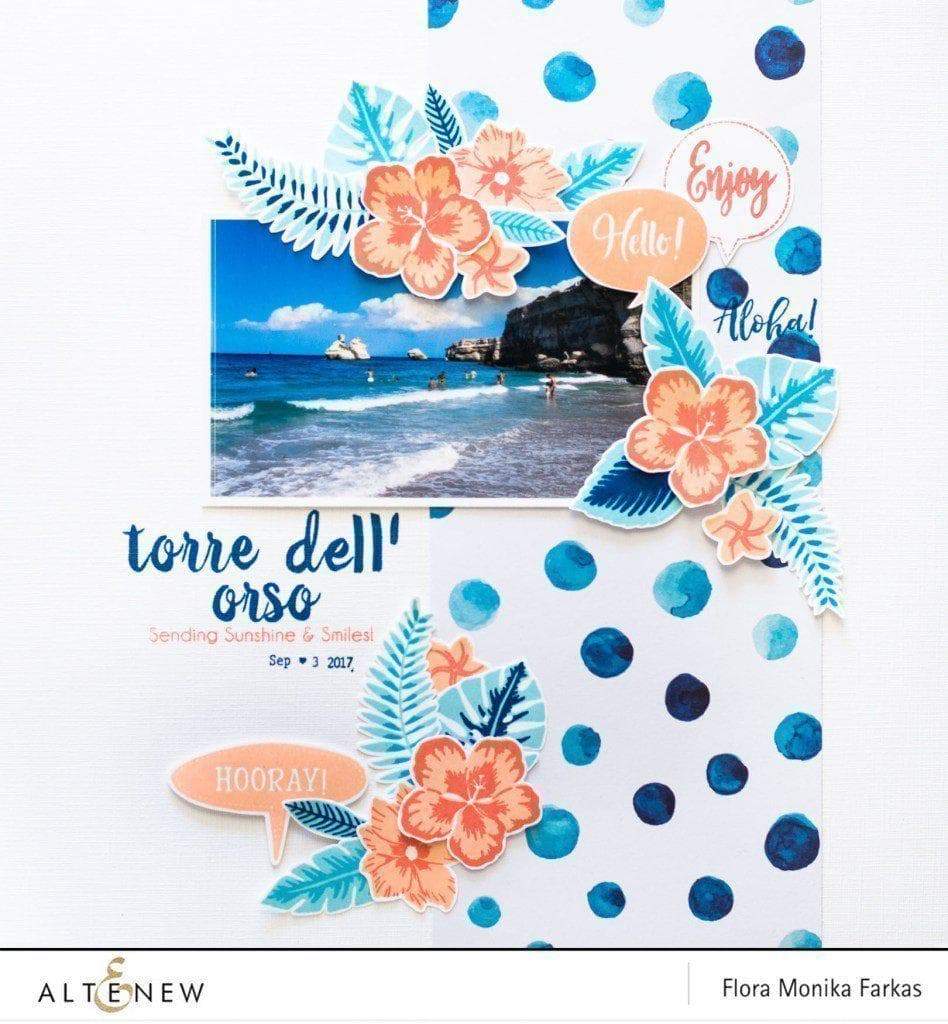 altenew-totally-tropical-stempelset-bundle-tropisch image 6