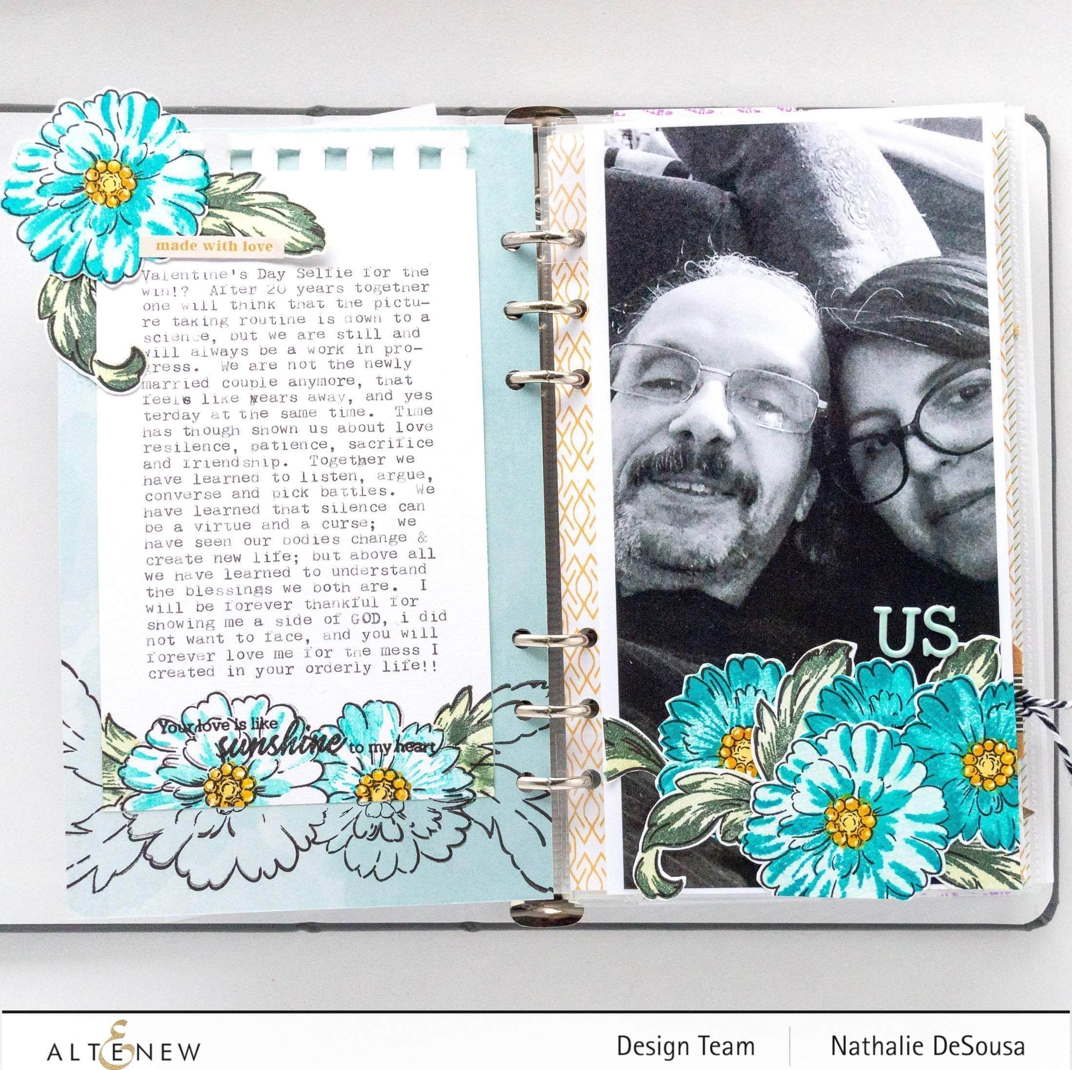 altenew-precious-blooms-stempelset-blumen-6x8-layering image 6