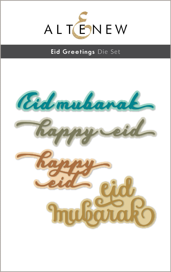 altenew-eid-greetings-die-set-eid-mubarak-stanze image 1