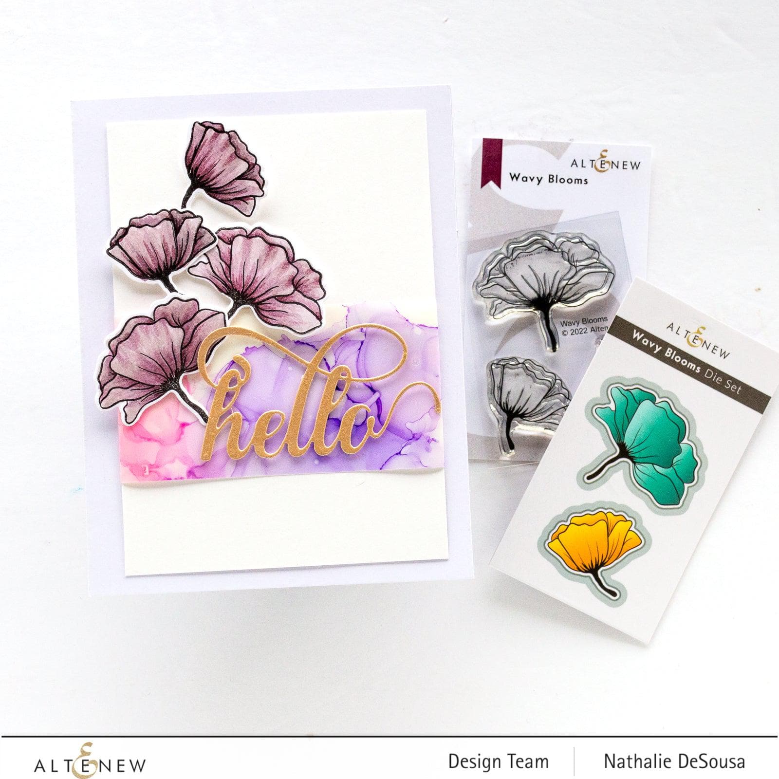 altenew-gardens-around-the-world-mini-stempel-bundle image 5