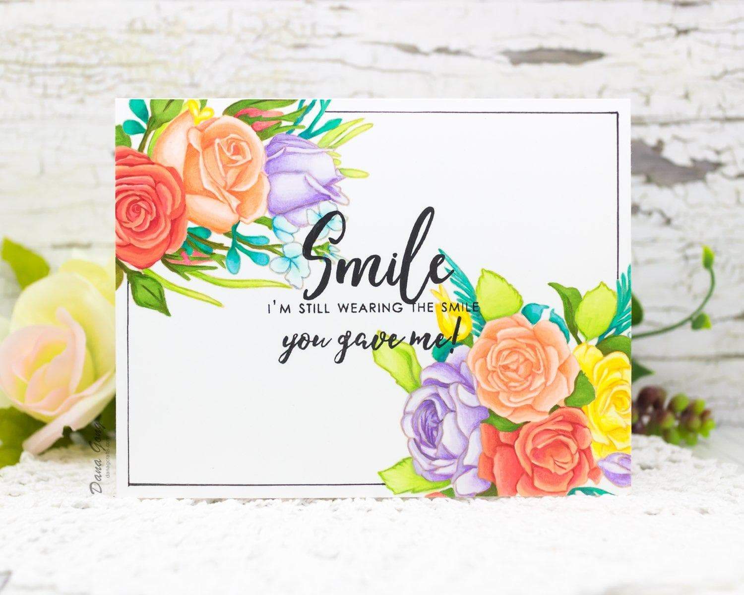 altenew-forever-and-always-stempelset-rosen-complete-bundle image 4