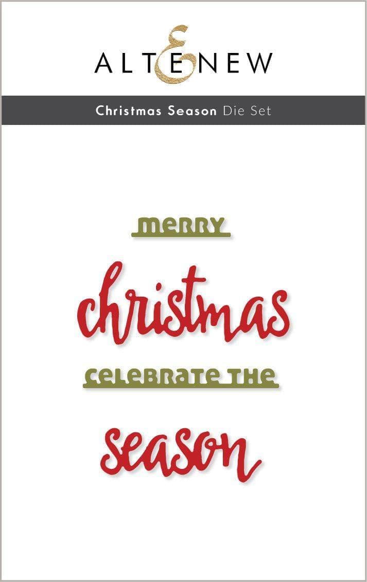 altenew-christmas-season-halftone-stanzen-bundle-weihnachten image 8