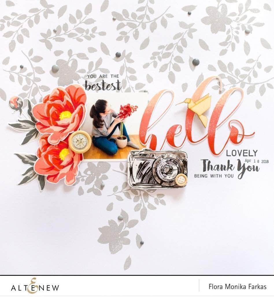altenew-hope-stempelset-pfingstrose-blumen-layering-6x8 image 5