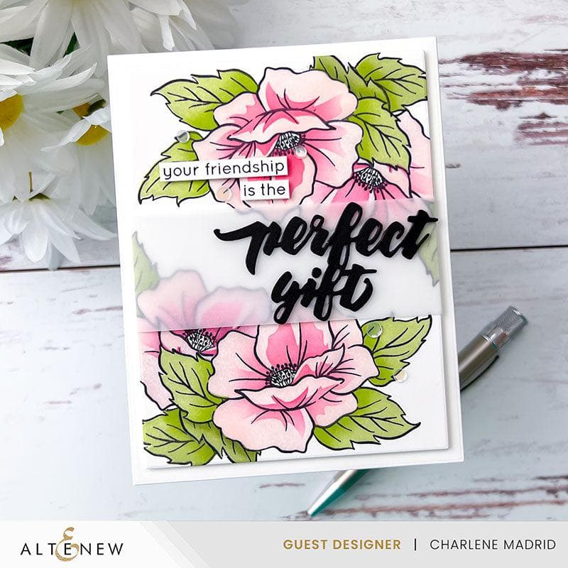 altenew-perfect-gift-komplett-bundle-stempel-stanze image 8