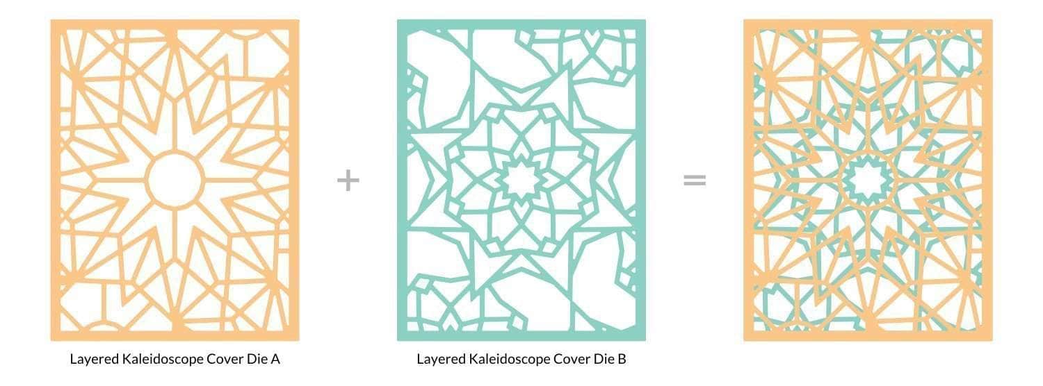 altenew-layered-kaleidoscope-cover-die-a-hintergrund-stanze image 3