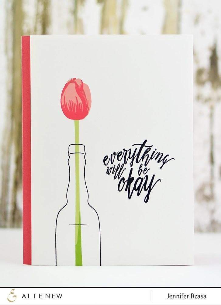 altenew-tulip-stempel-stanzen-bundle-blumen-6x8-zoll image 4